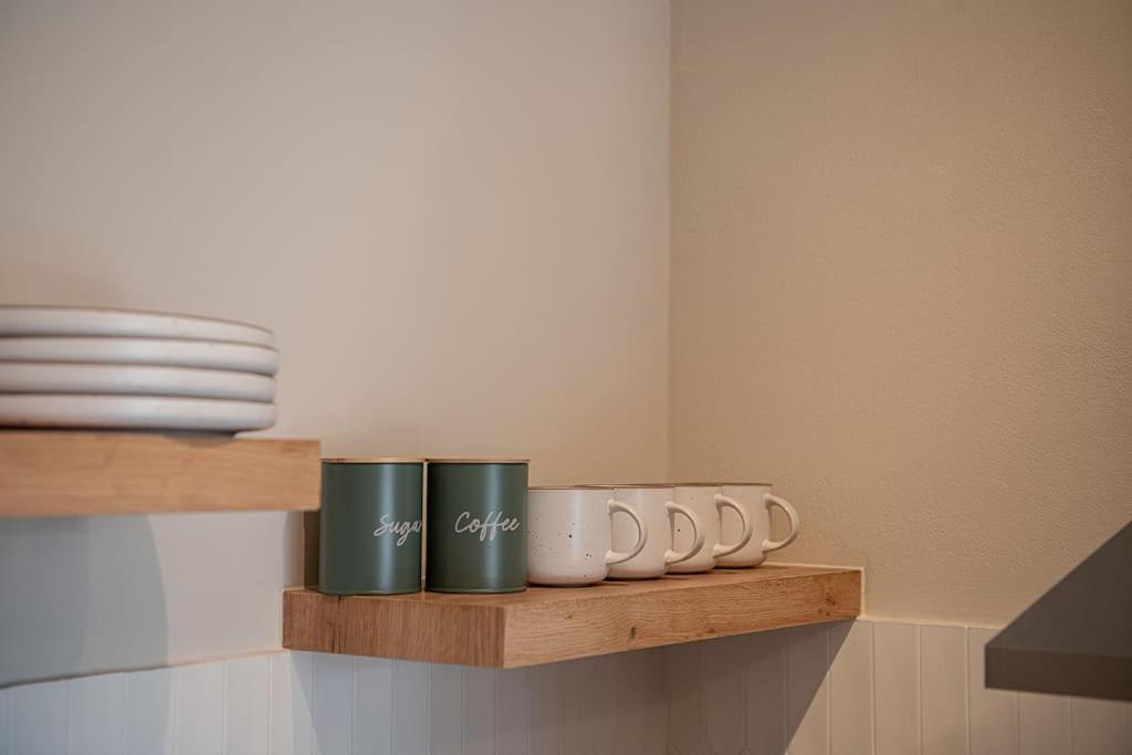 Aura Urban Living In The Heart Of Chania La Canea