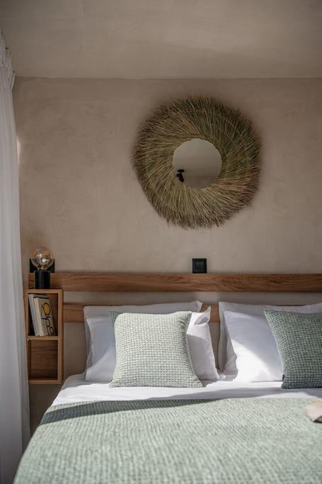 Appartamento Aura Urban Living In The Heart Of Chania