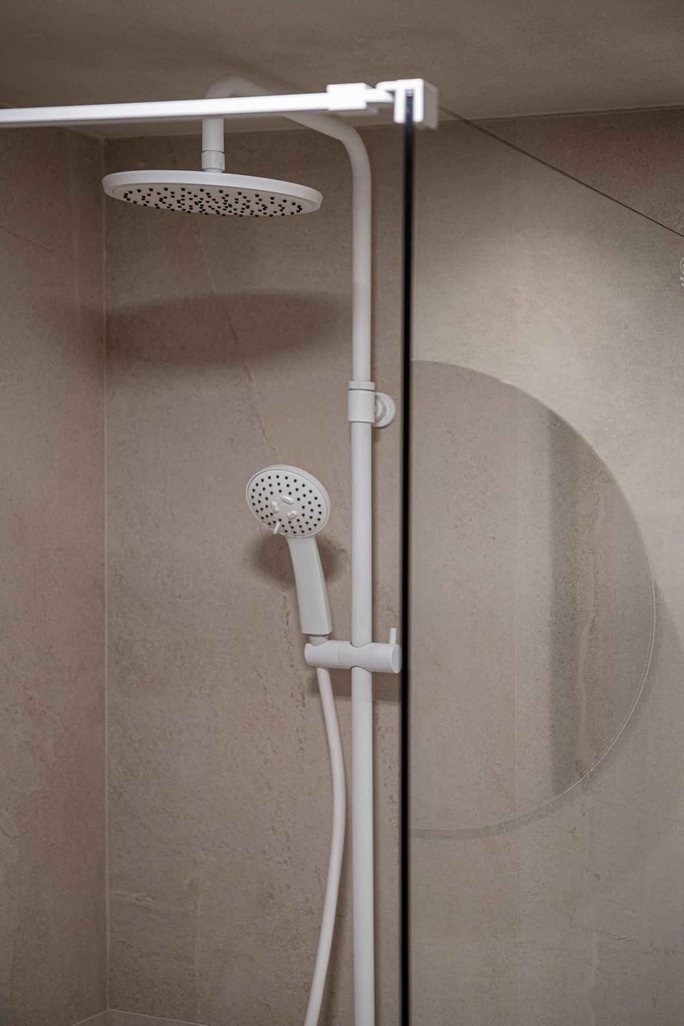 Aura Urban Living In The Heart Of Chania * La Canea